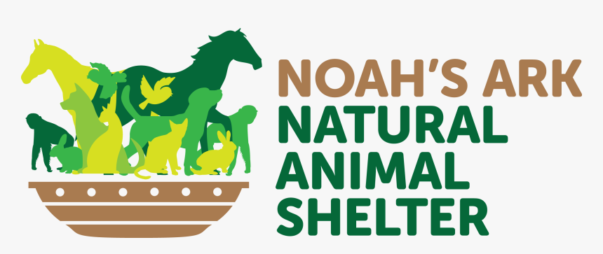 Nanas Logo 2016 - Noah-s Ark Nat