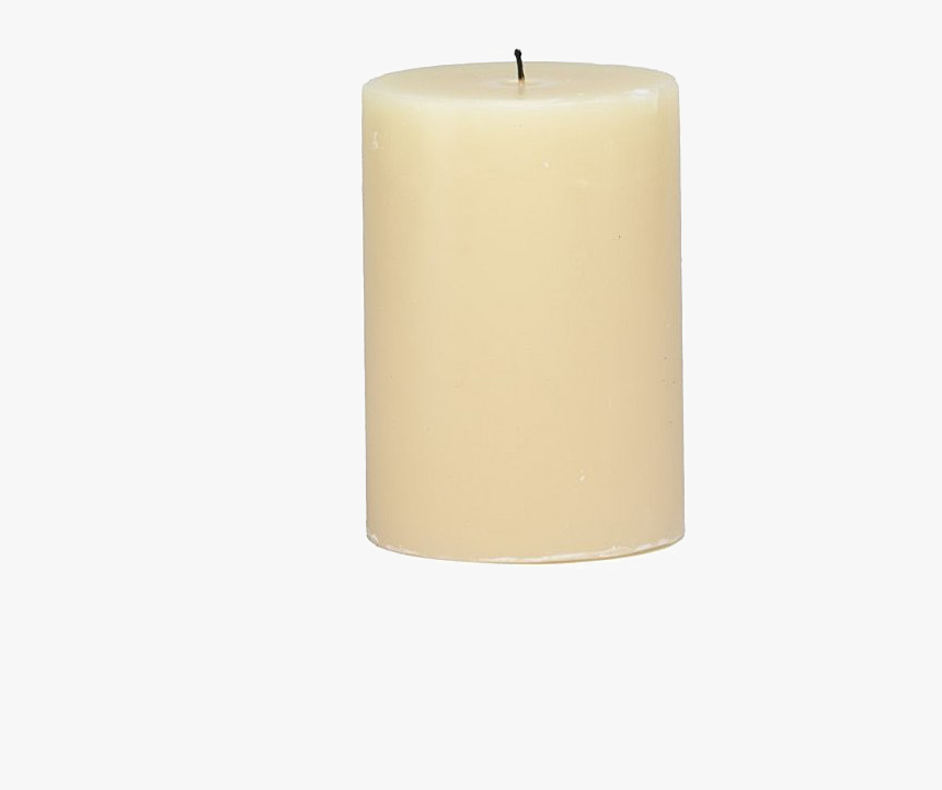 Candle Png Download Image - Lamp