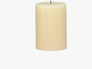 Candle Png Download Image - Lampshade