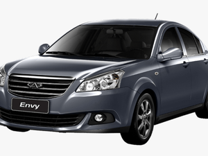 Transparent Chery Png - Chery Envy 2017 Price In Egypt