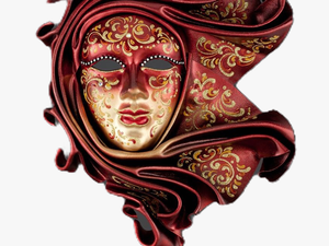 #mask #masquerade #venice #venetian #couture #headpiece - Original Venetian Mask