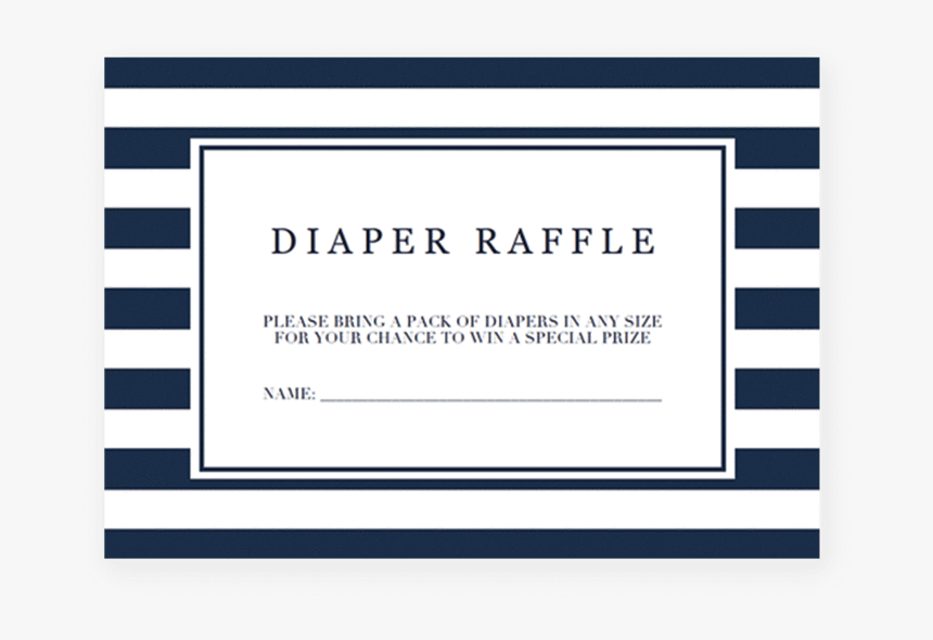 Clip Art Baby Diaper Templates - Baby Boy Invitation Template