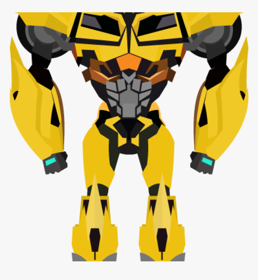 Transformers Clipart Free Downlo