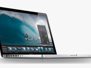 Apple Macbook Pro Md102ll