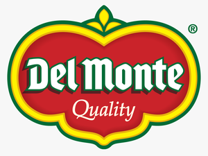 Del Monte Foods Inc Logo