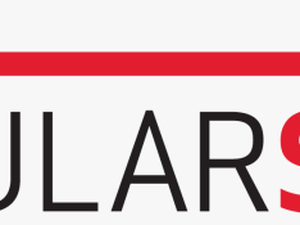 Cellular Sales Logo - Verizon Cellular Sales Logo