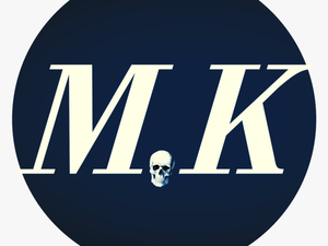 Anatomical Mk Art Banner Stock - New Content