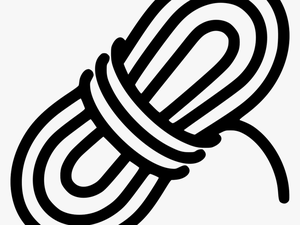 Rope - Rope Icon