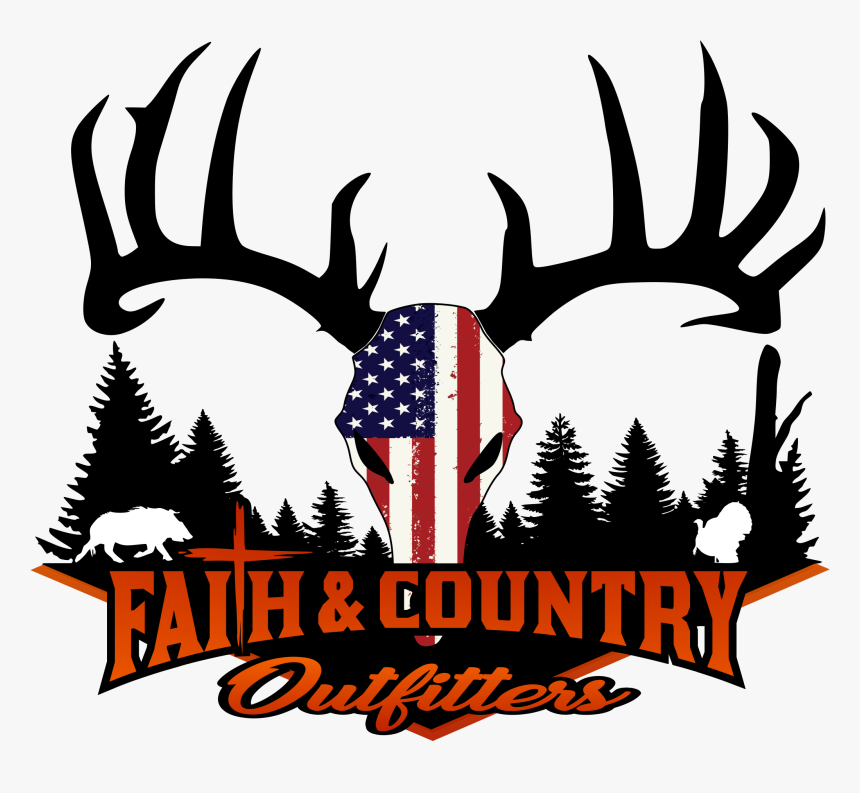 Faith And Country Outfitters