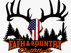 Faith And Country Outfitters