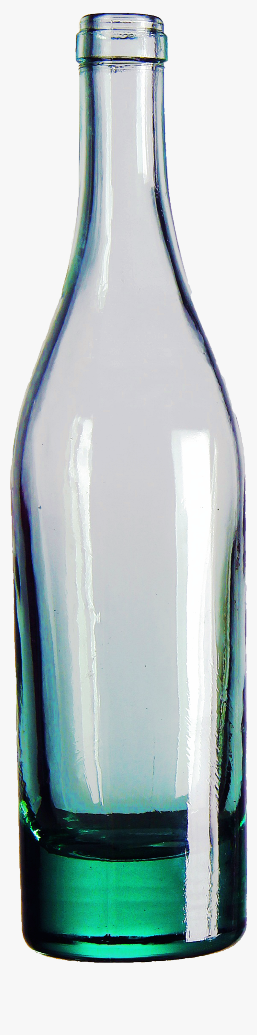 Mirror Bottle Png