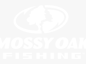 Thumb Image - Mossy Oak Fishing Logo