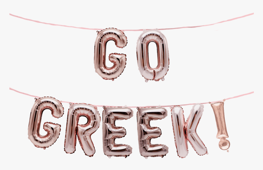 Transparent Greek Alphabet Png -