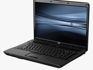 Laptop Notebook Png Image - Hp 6730s