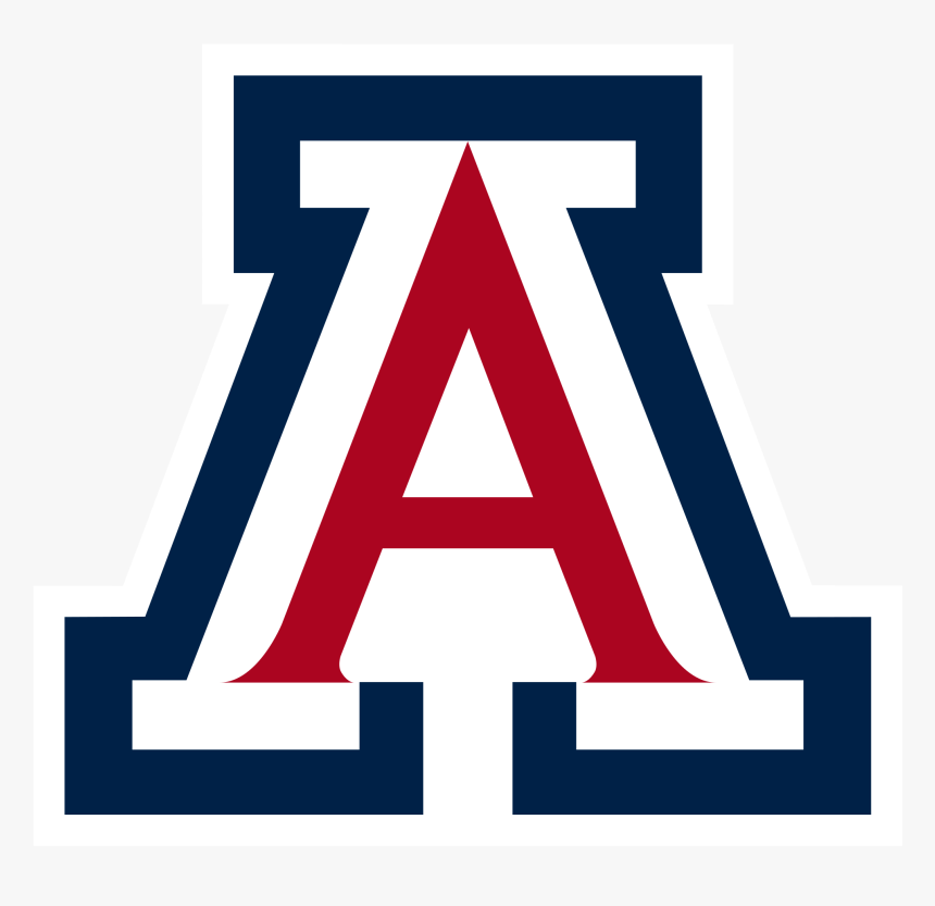 Arizona Wildcats Logo Png