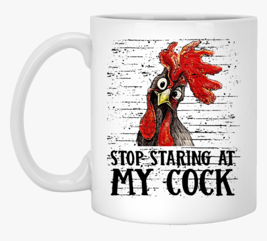 Transparent Dabbing Skeleton Png - Stop Staring At My Cock Tshirt