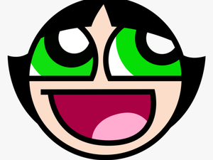 Download Free High Quality Awesome Face Png Transparent - Awesome Face