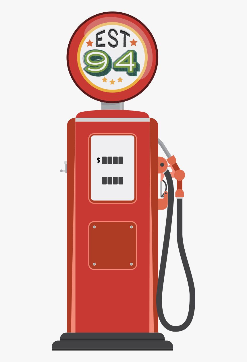 Check In And Enter To Win A Fuel Voucher On The Ks95
