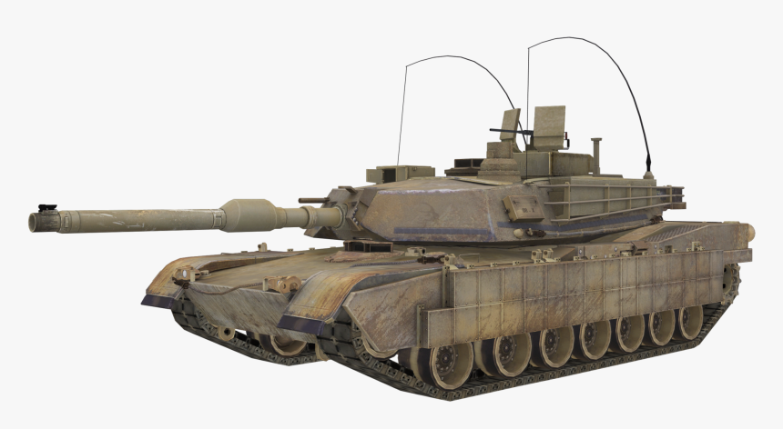 Call Of Duty Wiki - Call Of Duty Abrams