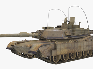 Call Of Duty Wiki - Call Of Duty Abrams