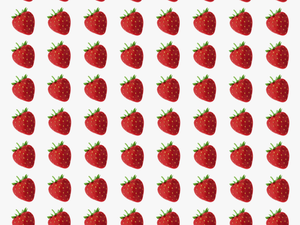 #strawberry #red #fruit #background #pattern #freetoedit - Srmno3 Band Structure