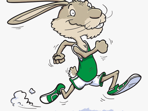 Ceratopia Nfdc Athlete - Sport Cartoon
