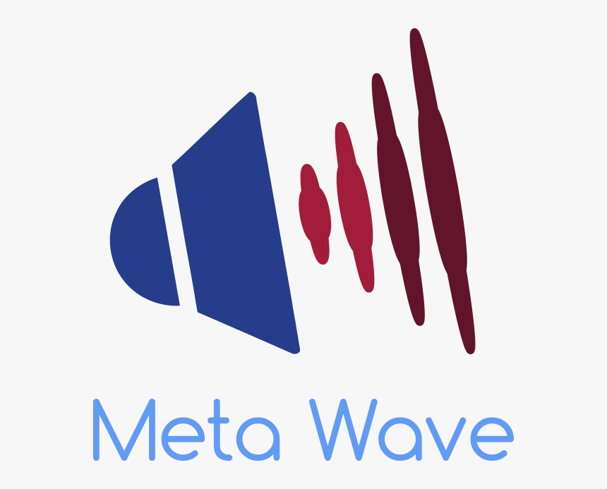 Meta Wave