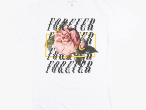 Pacsun Graphic Tee