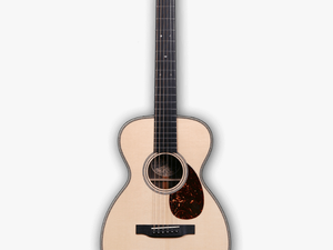 Ukulele Vector Acoustic Guitar Neck - Florentine Cutaway Acoustic Guitar