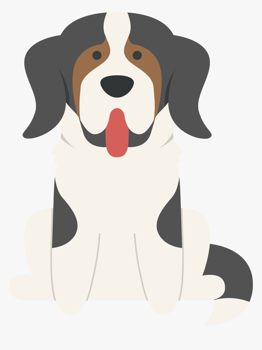 Beagle Basset Hound Pug Bulldog 