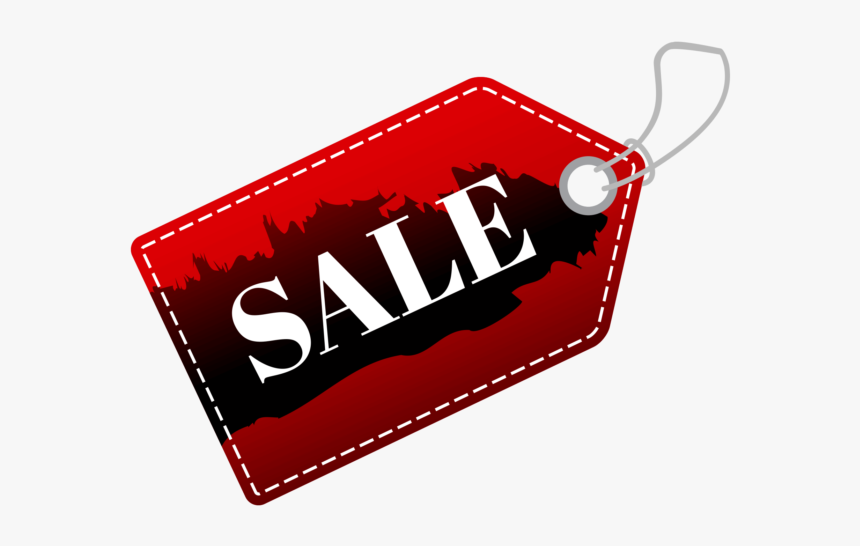 Sale Tag Png Image Free Download