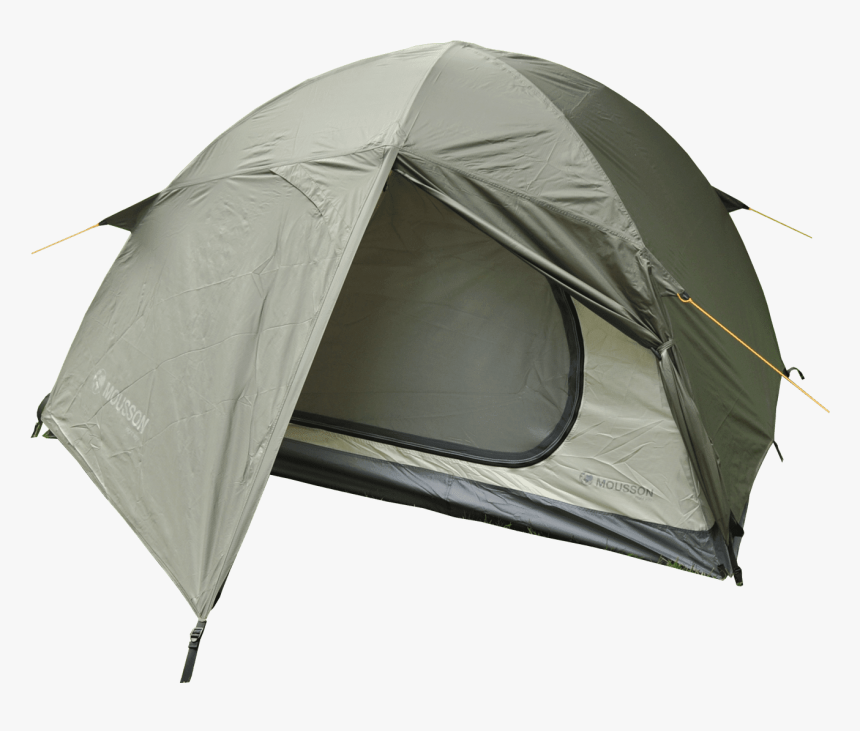 Tent Png