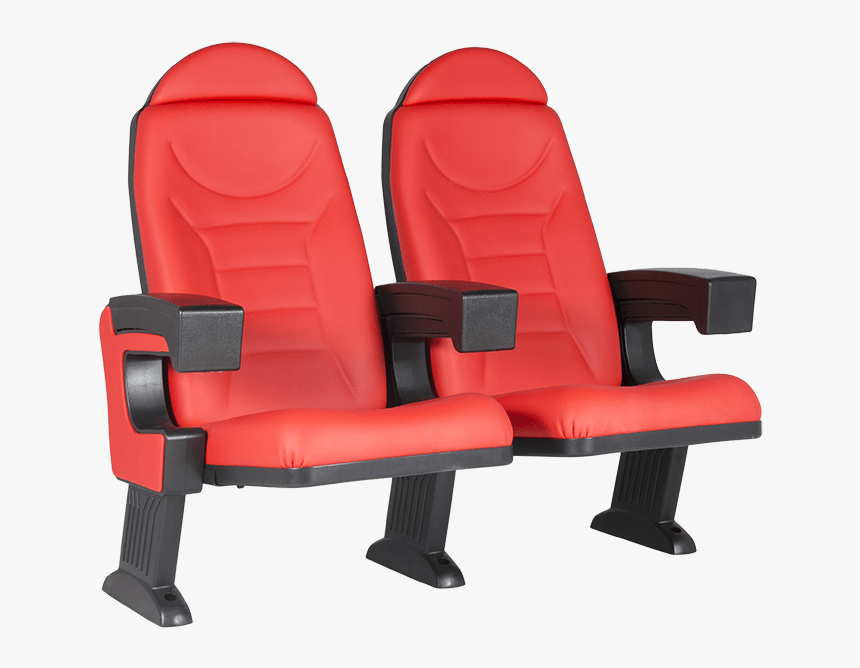 Pvr Cinema Chair Png