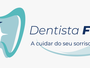Dentista Feira Clínica Dentária Santa Maria Da Feira - Calligraphy