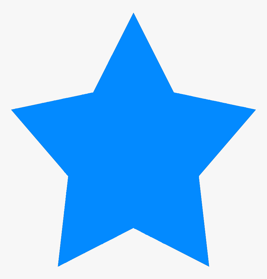 Star Clipart - Rate And Review Icon