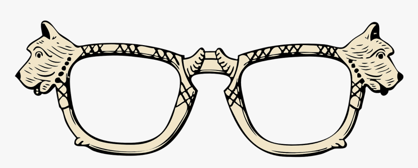 Glasses Eyeglasses Spectacles Fr