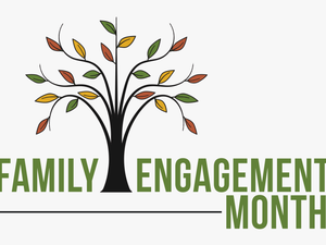 19 Parent Involvement Image Free Stock Huge Freebie - November Is Family Engagement Month