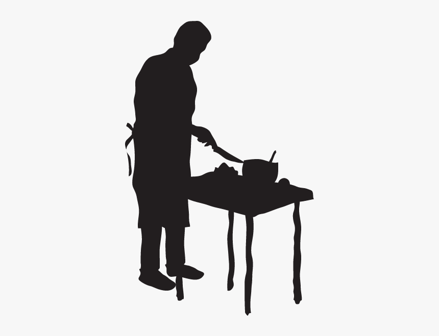 People Sitting At A Table Png
