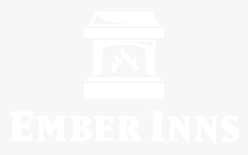 Ember Inns Logo Png