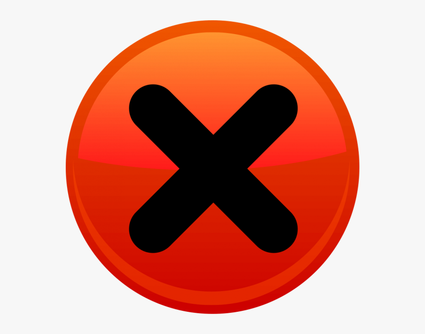 Close Button Png Image Free Down