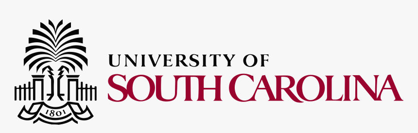 University Of South Carolina Columbia Logo