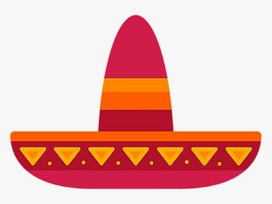 #mexico #sombrero #mexicano #mexicana #mexican #hat - Sombrero Png Mexicano