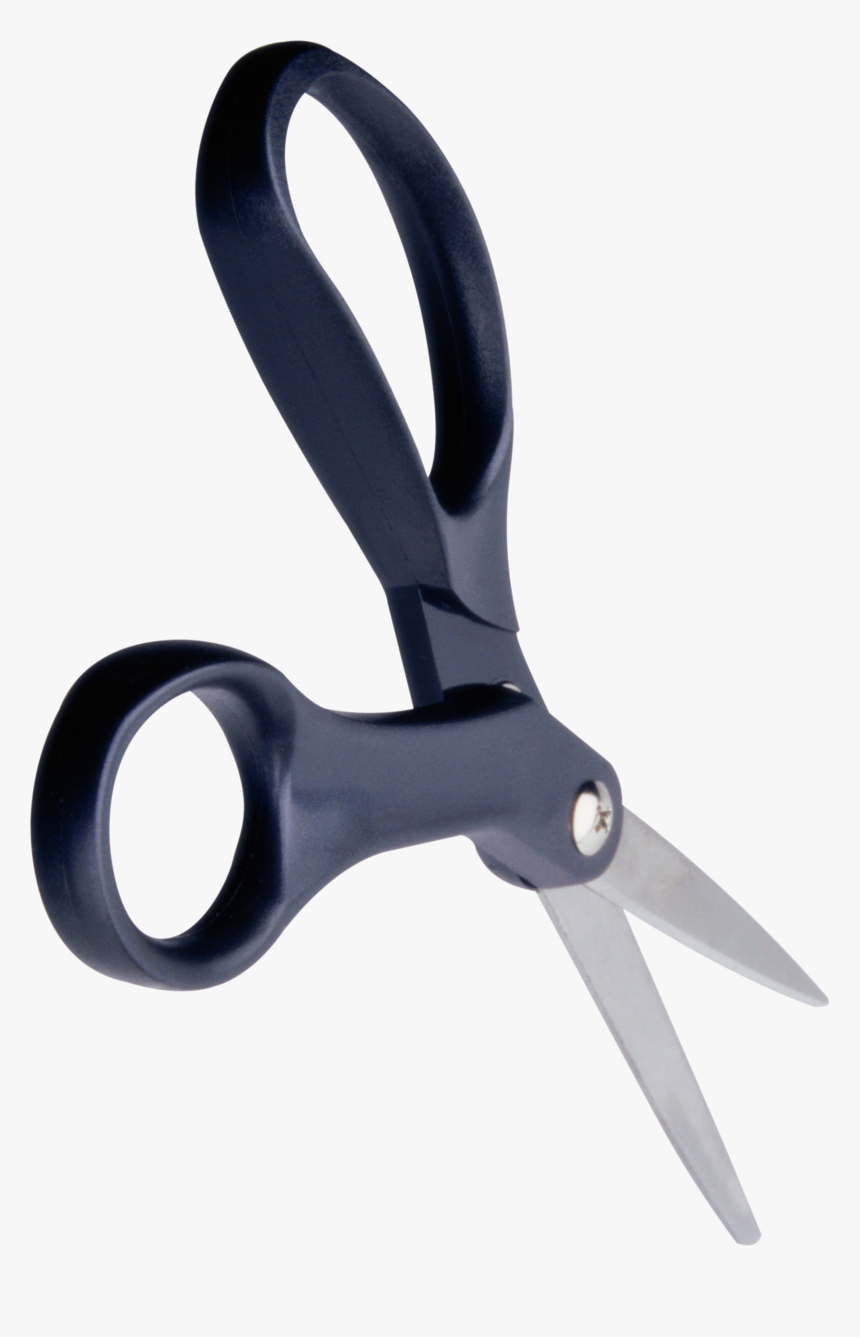 Scissors Png Image - Scissors
