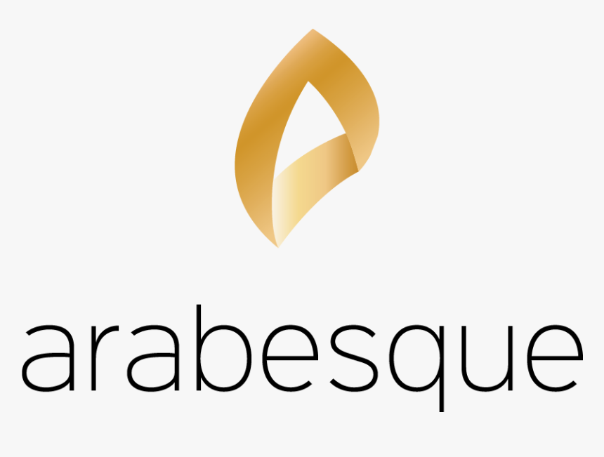 Arabesque Asset Management Logo