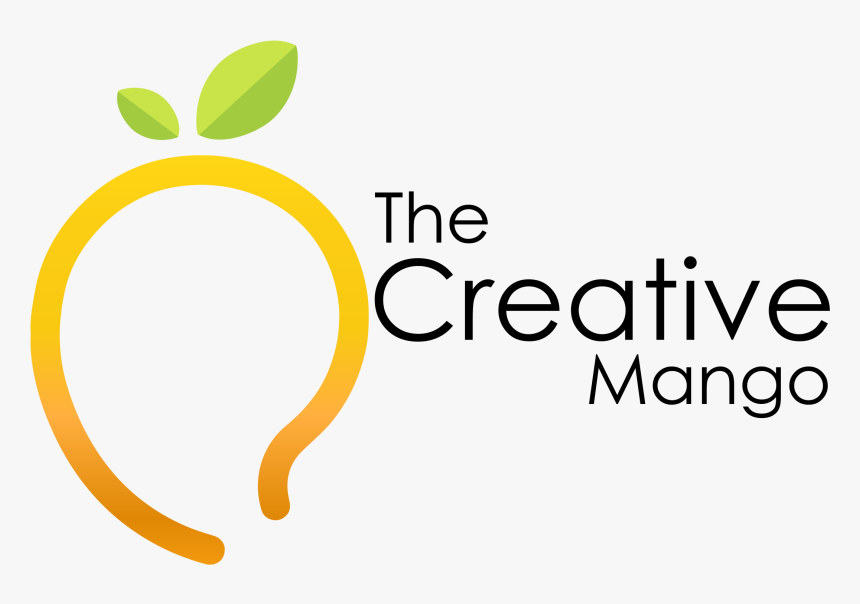 Logo - Creative Logo Design