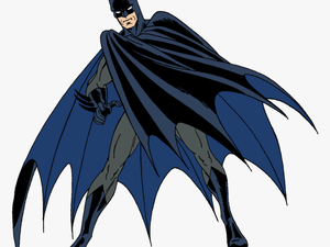 Batman Arkham City Harley Quinn Cosplay Costume Clipart - Flying Batman Png