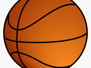 Basketball Png Image