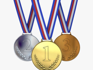 Medal Png Transparent Images - 18th Asian Games Medal