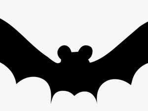 Bat - - Halloween Bat Clipart
