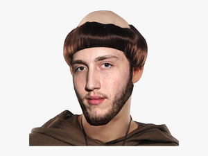 Faze Banks Png - Most Cursed Images On The Internet
